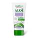 Equilibra Extra Aloe Dermo-Gel aloesowy dermo żel z kwasem hialuronowym 150ml