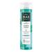 Equilibrio Purifying Shampoo oczyszczający szampon do włosów przetłuszczających się 250ml