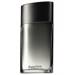 Ermenegildo Zegna Zegna Forte 100ml edt