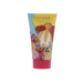 Escada Agua Del Sol balsam do ciała 150ml