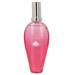 Escada Sorbetto Rosso EDT 100ml