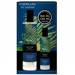 Esencias Vetiver & Moss zestaw woda toaletowa spray 150ml + woda toaletowa spray 30ml