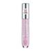 Essence Extreme Shine błyszczyk zwiększający objętość ust 102 Sweet Dreams 5ml