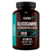 Essence Glukozamina Chondroityna &amp; MSM 90 tabletek