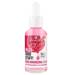 Essence Hello Good Stuff! Pore Minimizing serum minimalizujące pory 30ml