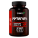 Essence Piperyna 95% 90 tabletek