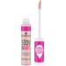 Essence Stay All Day 14H Long-Lasting Concealer 20 Light Rose 7ml