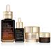 Estee Lauder Advanced Night Repair 50ml + 15ml + Advanced Night Repair Eye 5ml + Revitalizing Supreme+ 15ml