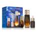 Estee Lauder Advanced Night Repair + Advanced Night Repair Eye Concentrate Matrix