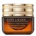 Estee Lauder Advanced Night Repair Eye Supercharged Complex 15ml