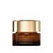 Estee Lauder Advanced Night Repair Eye Supercharged Gel Creme nawilżający krem pod oczy 5ml