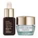 Estee Lauder Advanced Night Repair Multi-Complex 7ml + DayWear 24H SPF15 7ml