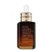 Estee Lauder  Advanced Night Repair Synchronized Multi-Recovery Complex 30ml