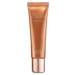 Estee Lauder Bronze Goddess All-Over Face & Body Gloss rozświetlacz do twarzy i ciała 30ml