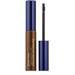 Estee Lauder Brow Now Volumizing Brow Tint koloryzujący żel do brwi 02 Light Brunette 1,7ml