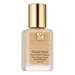 Estee Lauder Double Wear 1N1 Ivory Nude 30ml 24H