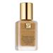 Estee Lauder Double Wear 3N1 Ivory Beige 30ml 24H