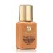 Estee Lauder Double Wear 4W3 Henna 15ml