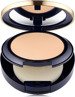 Estee Lauder Double Wear Matte Powder Ecru 1N2