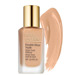 Estee Lauder Double Wear Nude Water Fresh 1N2 Ecru 30ml