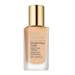 Estee Lauder Double Wear Nude Water Fresh 1W1 Bone 30ml 