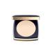 Estee Lauder Double Wear Stay-in-Place Matte Powder Foundation SPF10 1N2 Ecru 12g