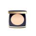 Estee Lauder Double Wear Stay-in-Place Matte Powder Foundation SPF10 2C3 Fresco 12g