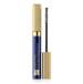 Estee Lauder Double Wear Zero Smudge 1 Black 6ml