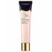 Estee Lauder Futurist Aqua Brilliance™ Watery Glow Primer nawilżająca baza pod makijaż 40ml