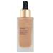 Estee Lauder Futurist SkinTint Serum Foundation 2C3 Fresco 30ml