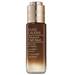 Estee Lauder Night Repair Rescue Solution naprawcze serum do twarzy 20ml