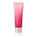 Estee Lauder Nutritious 2-in-1 Foaming Cleanser oczyszczająca pianka i maska do twarzy 2w1 125ml