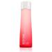 Estee Lauder Nutritious Radiant Essence Lotion odżywcza emulsja do twarzy 200ml