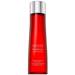 Estee Lauder Nutritious Super-Pomegranate Radiant Energy Lotion Intense Moist 200ml