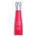 Estee Lauder Nutritious Super-Pomegranate Radiant Energy Milky Lotion 100ml