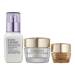 Estée Lauder Perfectionist Pro 30ml + RS+ Soft Creme 15ml + RS+ Eye Balm 5ml