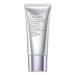 Estee Lauder Perfectionist Pro Multi-Defense Aqua UV Gel SPF50/PA++++ emulsja do twarzy 30ml