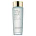 Estee Lauder Perfectly Clean Multi-Action Hydrating 200ml