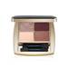 Estee Lauder Pure Color Envy Luxe Eyeshadow 03 Aubergine Dream 6g