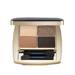 Estee Lauder Pure Color Envy Luxe Eyeshadow 04 Desert Dunes 6g