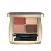 Estee Lauder Pure Color Envy Luxe Eyeshadow 07 Boho Rose 6g