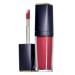 Estee Lauder Pure Color Envy Matte Paint-On Liquid LipColor pomadka w płynie 420 Rebellious Rose 7ml