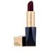 Estee Lauder Pure Color Envy Matte Sculpting Lipstick matowa pomadka do ust 554 Deep Secret 3.5g