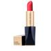 Estee Lauder Pure Color Envy Matte Sculpting Lipstick matowa pomadka do ust 556 Thriller 3.5g