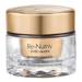 Estee Lauder Re-Nutriv Ultimate Diamond Sculpted Transformation Creme 50ml