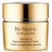 Estee Lauder Re-Nutriv Ultimate Lift Regenerating Youth Creme 50ml