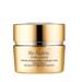 Estee Lauder Re-Nutriv Ultimate Lift Regenerating Youth Eye Creme 15ml