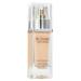 Estee Lauder Re-Nutriv Ultra Radiance Liquid Makeup SPF20 1N2 Ecru 30ml