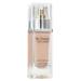 Estee Lauder Re-Nutriv Ultra Radiance Liquid Makeup SPF20 2C3 Fresco 30ml