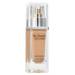 Estee Lauder Re-Nutriv Ultra Radiance Liquid Makeup SPF20 3N2 Wheat 30ml